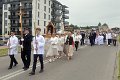 092 Procesja eucharystyczna